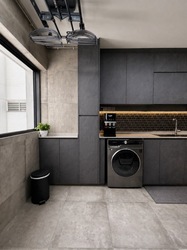 Blk 207 Choa Chu Kang Central (Choa Chu Kang), HDB Executive #551445491